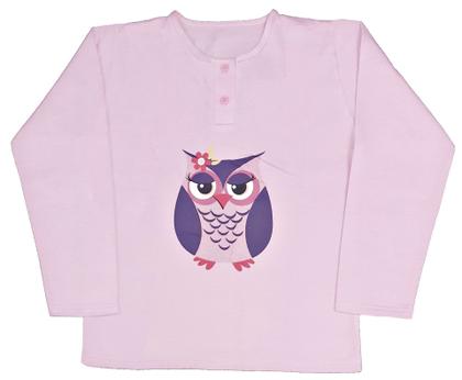 Imagem de PIJAMA JUVENIL MOLETOM FLANELADO VÁRIAS ESTAMPAS Nº 10 AO 16