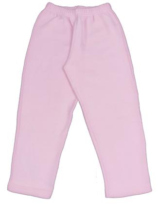 Imagem de PIJAMA JUVENIL MOLETOM FLANELADO VÁRIAS ESTAMPAS Nº 10 AO 16