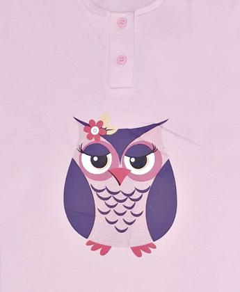 Imagem de PIJAMA JUVENIL MOLETOM FLANELADO VÁRIAS ESTAMPAS Nº 10 AO 16