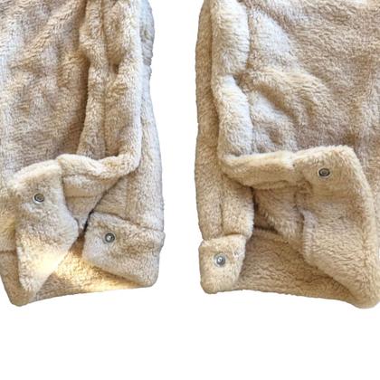 Imagem de Pijama Macacao Tip Top Pelúcia Plush 2012005