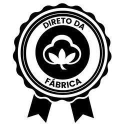 Imagem de Pijama manga comprida Feminino Xadrez