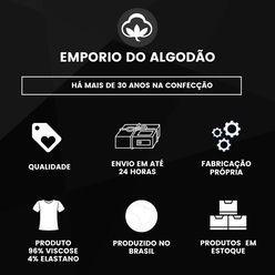 Imagem de Pijama manga comprida Feminino Xadrez