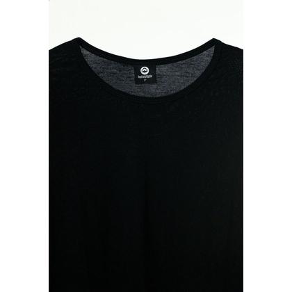 Imagem de Pijama manga comprida Feminino Xadrez