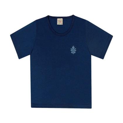 Imagem de Pijama Manga Curta e Short - Izitex