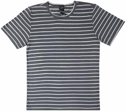 Imagem de Pijama Masculino Basico Camiseta C/ Short P Ao Gg