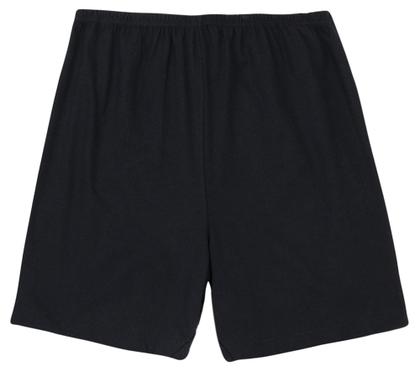 Imagem de Pijama Masculino Basico Camiseta C/ Short P Ao Gg