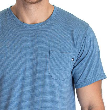 Imagem de Pijama Masculino Curto Viscolycra 09.02.013