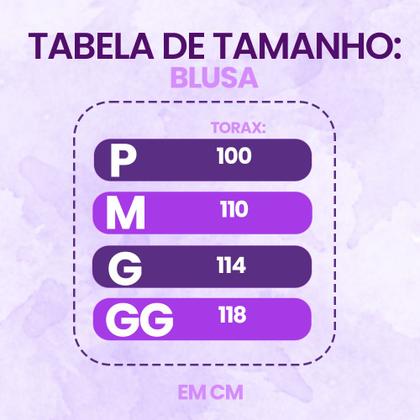 Imagem de Pijama Masculino Diones com Camiseta Lisa e Shorts Estampado