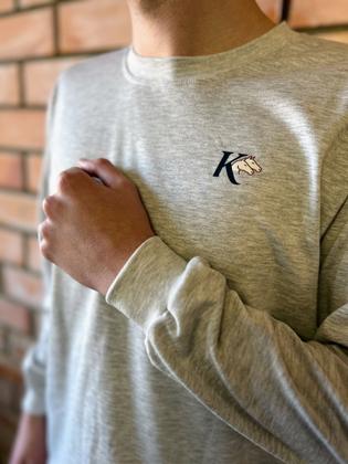 Imagem de Pijama Masculino Flanelado