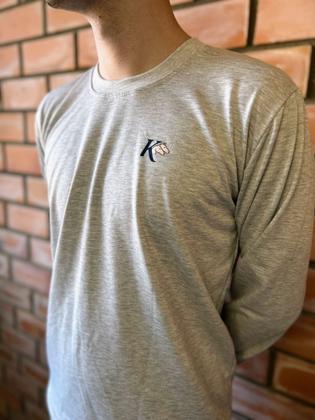 Imagem de Pijama Masculino Flanelado