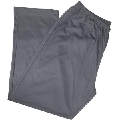 Imagem de Pijama Masculino Longo Plus Size  - Izitex