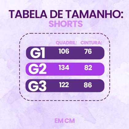 Imagem de Pijama Plus Size Diones Com Botões e Estampa Masculino