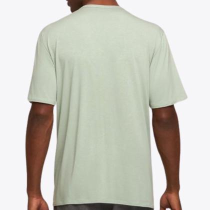 Imagem de Pijama Recco Viscose e Moletinho 14968