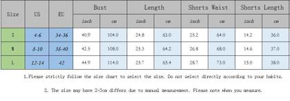 Imagem de Pijamas Yiulangde Cowboy Boot para mulheres, lindos shorts preppy de seda, cetim, estampados no Y2k, conjuntos de camisas de pijama com botões