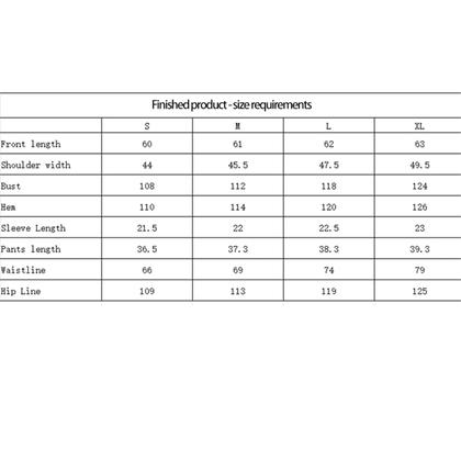 Imagem de Pijamas Yiulangde Cowboy Boot para mulheres, lindos shorts preppy de seda, cetim, estampados no Y2k, conjuntos de camisas de pijama com botões