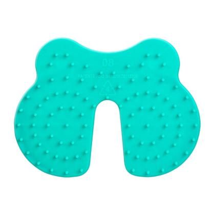 Imagem de PikLuc para Alívio da Dor da Injeção 1 Unidade