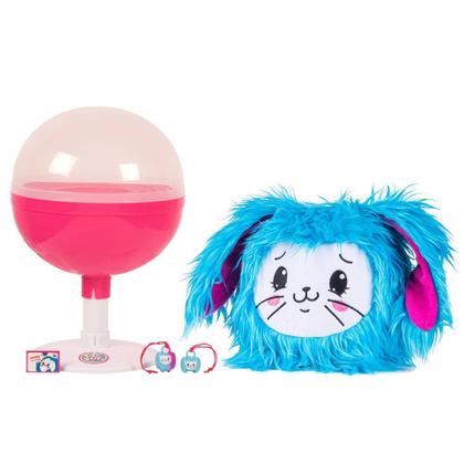 【POPI】 Pikmi Pops Jumbo 4958 - Dtc - Pikmi Pops - Magazine Luiza