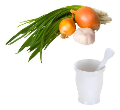 Imagem de Pilão com Socador para Temperos Caipirinha  Amassador Coquetel macerado 1uni