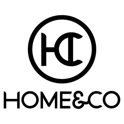 Imagem de Pilão Theófilo Home&Co 10x14x14cm Marmore Cinza para Cozinha Armazenamento e Alimentos