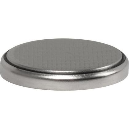 Imagem de Pilha Moeda Lithium 3V CR2032 (C/5 Pilhas) Toshiba