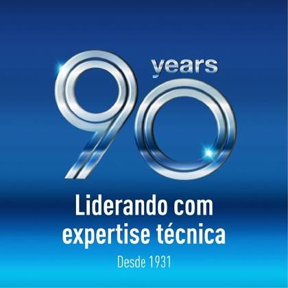 Imagem de Pilha Pequena AA Alcalina Panasonic - C/2 (12 Cartelas)