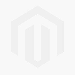 Imagem de Pilha Recarregável Aa C/2 - 2200mah 1.2v - Vp2ab2r