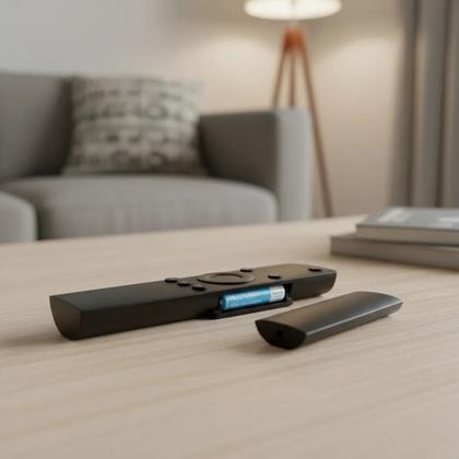 Imagem de Pilhas recarregaveis aaa (1000mah) 2 un cb051