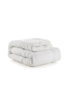 Imagem de Pillow Top Karsten Conforto