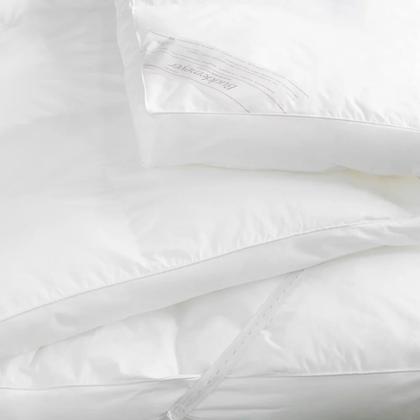Imagem de Pillow Top King Buddy Vision Fill - Buddemeyer