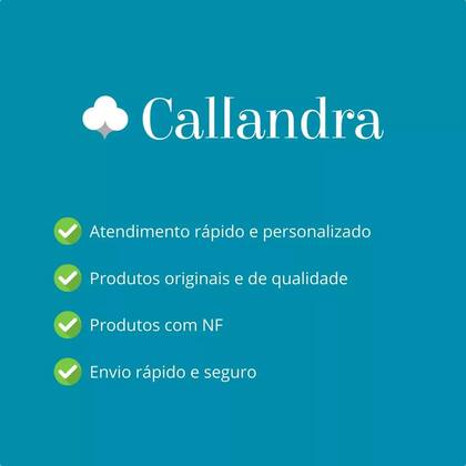 Imagem de Pillow Top Manta Premium Casal Ultra Macio de Fibra Siliconada Antialérgico 650g/m²