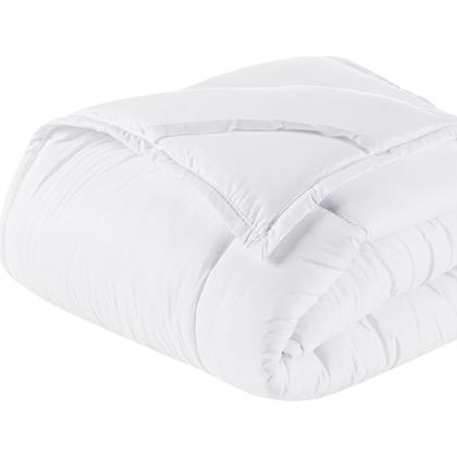 Imagem de Pillow Top Suavitec King 01 Peça - Branco