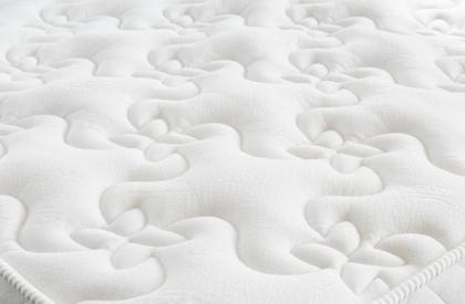 Imagem de Pillowtop 11CM - 100% LÁTEX