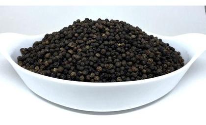 Imagem de Pimenta Do Reino Preta Em Grãos 500gr
