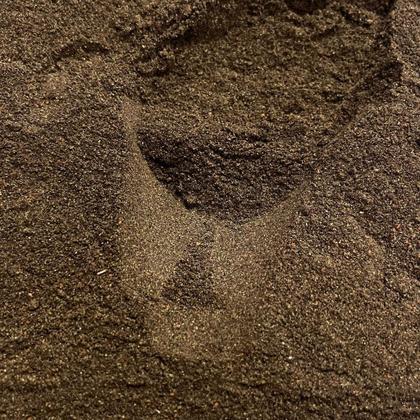 Imagem de Pimenta do Reino Preta Moída 1kg