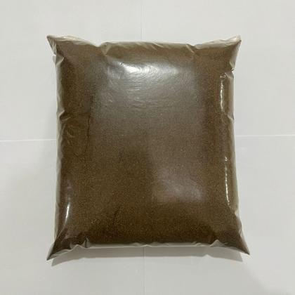 Imagem de Pimenta do Reino Preta Moída 1kg