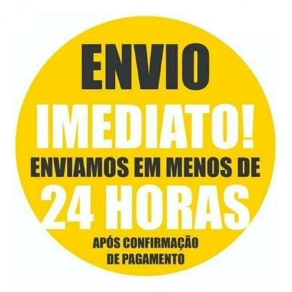 Imagem de Pimenta do Reino Preta Moido premium