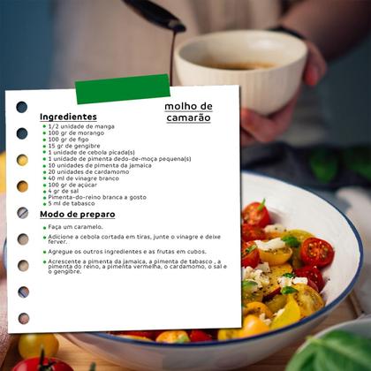 Imagem de Pimenta Jamaica em Grãos Qualidade Superior Premium Pouch 50g