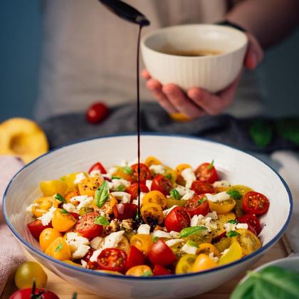 Imagem de Pimenta Jamaica em Grãos Qualidade Superior Premium Pouch 50g