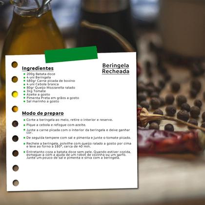 Imagem de Pimenta Preta em Grãos - Pimentas