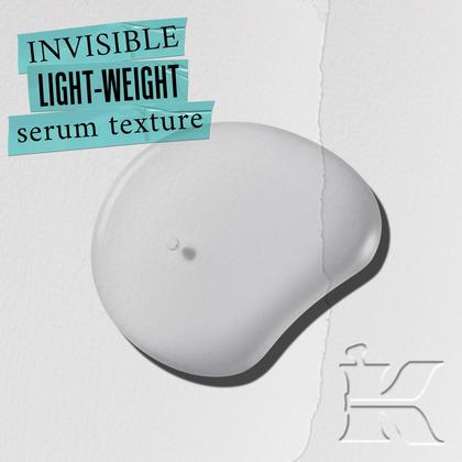 Imagem de Pimple Patch Kiehl's Truly Targeted Acne Clear-Clear 15 mL com ácido salicílico