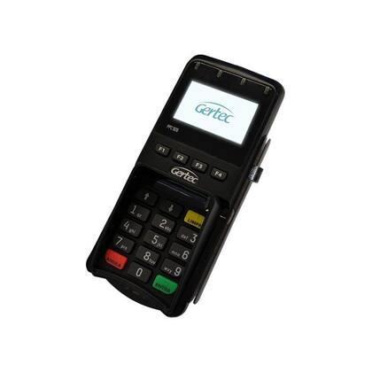 Imagem de Pin Pad Gertec PPC930 Usb