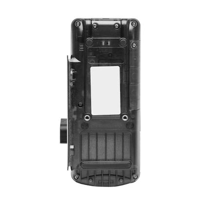 Imagem de Pin Pad Gertec PPC930 V5 USB/Serial - 70500035