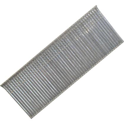 Imagem de Pinador Grampeador Elétrico Profissional Stanley TRE550 110v