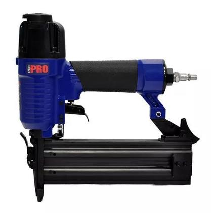Imagem de Pinador pino F PRO-650 PDR