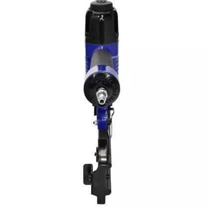Imagem de Pinador pino F PRO-650 PDR