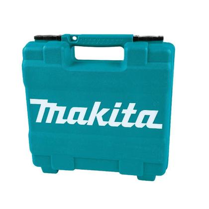 Imagem de Pinador Pneumático Makita 15-50Mm Até 100 Pinos F 18Ga Af506