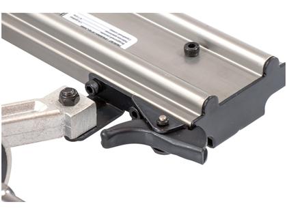 Imagem de Pinador Pneumático Profissional MTX - 574109