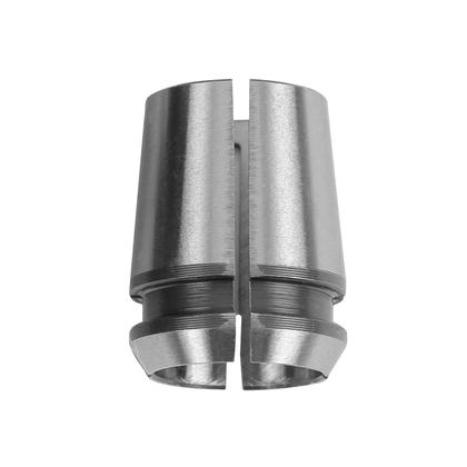 Imagem de Pinça 1/2 Polegada Para Tupia Manual 763622-4 Makita