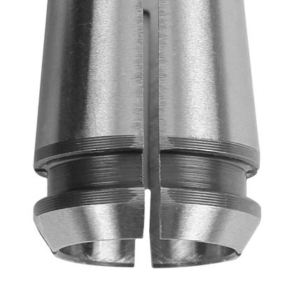 Imagem de Pinça 1/2 Polegada Para Tupia Manual 763622-4 Makita