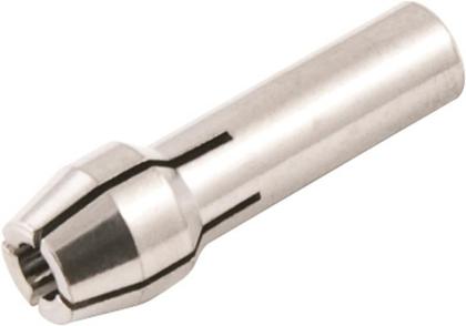 Imagem de Pinça 2,3mm para microrretífica - Vonder